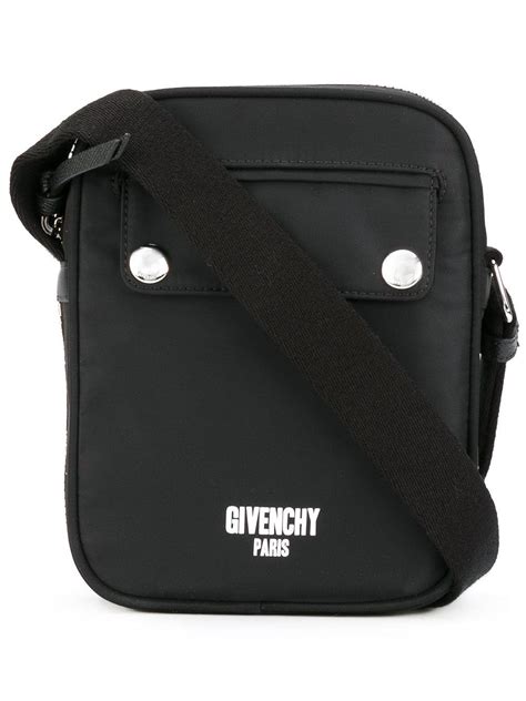 sacoche givenchy homme|Bags Givenchy for Men .